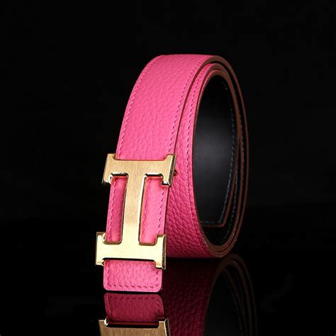 hermes belt copy|hermes original belt.